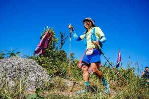 BIB: 
                            <button type="button" onclick="openModal(6944123)" class="btn btn-primary btn-sm float-right btn-popup" data-toggle="modal" data-target=".modal-high-quality">
                        <i class="fas fa-shopping-cart"></i> Add to Cart
                    </button>
                                            <button type="button" onclick="isThisMe(6944123, true)" class="btn btn-success btn-sm float-right btn-popup btn-isme hidden" data-toggle="tooltip" data-placement="bottom" title="นี่คือรูปของคุณใช่ไหม คลิกที่นี่เพื่อเอาเข้าอัลบั้ม">
                        <i class="fas fa-plus"></i> Add to album
                    </button>
                    <button type="button" onclick="isThisMe(6944123, false)" class="btn btn-warning btn-sm float-right btn-popup btn-isnotme hidden">
                        <i class="fas fa-ban"></i> Remove from album
                    </button>